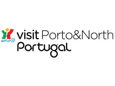 Visit Porto & North Portugal
