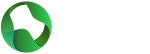 PRR logo with green shape and text 'Plano de Recuperação e Resiliência' on a white background.