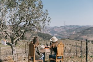 Quinta do Muro Feel Discovery