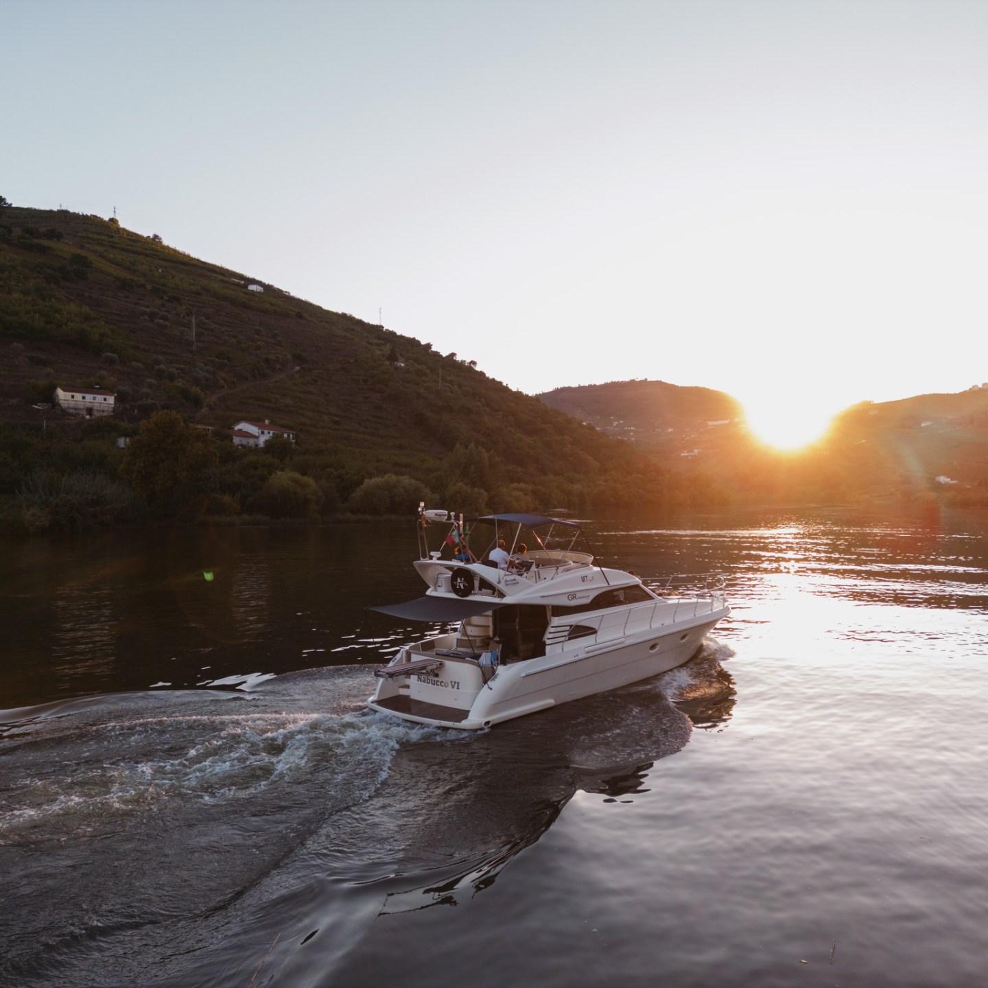 water next to the ocean