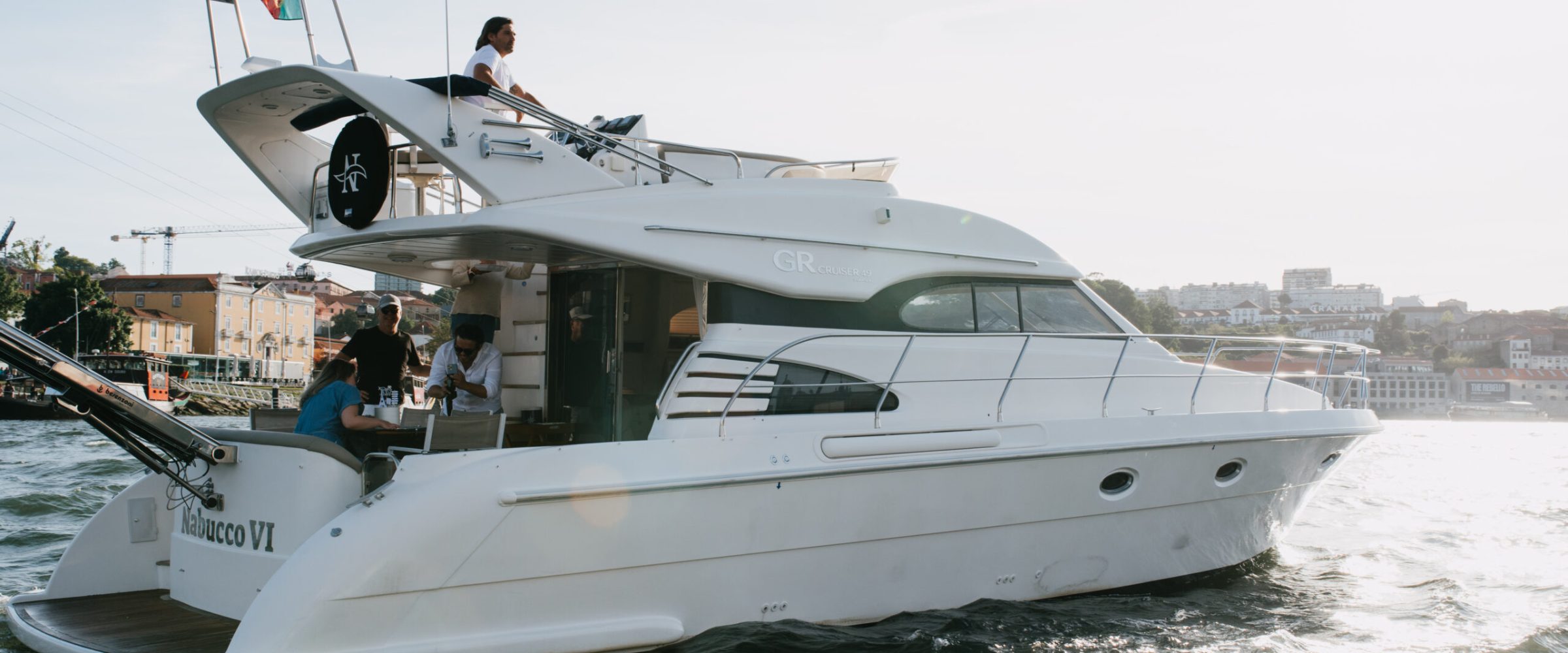 LMT_6989 a large ship in a body of water