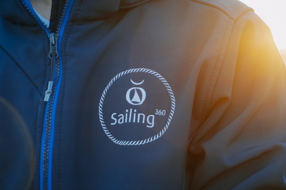 Sailing 360 th best boat trips in Porto